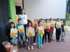 img_20210604_204810_0