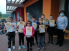 img_20210604_205453_0