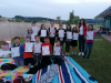 img_20210604_205754_0