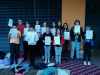 img_20210604_210044_0