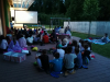 img_20210604_210830_0