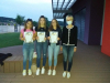 received_946197379548101_0