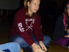 dsc07145