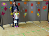 dsc01580