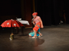 DSC_0164_resize