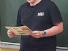 491022526_9605910386121877_3581244528244805641_n