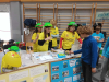 FLL-finale-2025-1