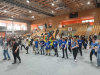 FLL-finale-2025-10