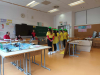 FLL-finale-2025-11