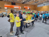 FLL-finale-2025-13