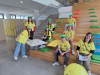 FLL-finale-2025-14