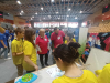 FLL-finale-2025-3