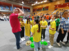FLL-finale-2025-4