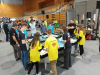 FLL-finale-2025-6