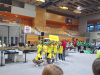 FLL-finale-2025-7