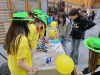 FLL-finale-2025-8