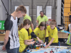 FLL-finale-2025-9