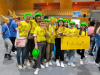 Osvojeni-dve-prvi-nagradi_FLL-2025-finale