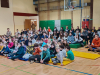 IMG_20250207_075055
