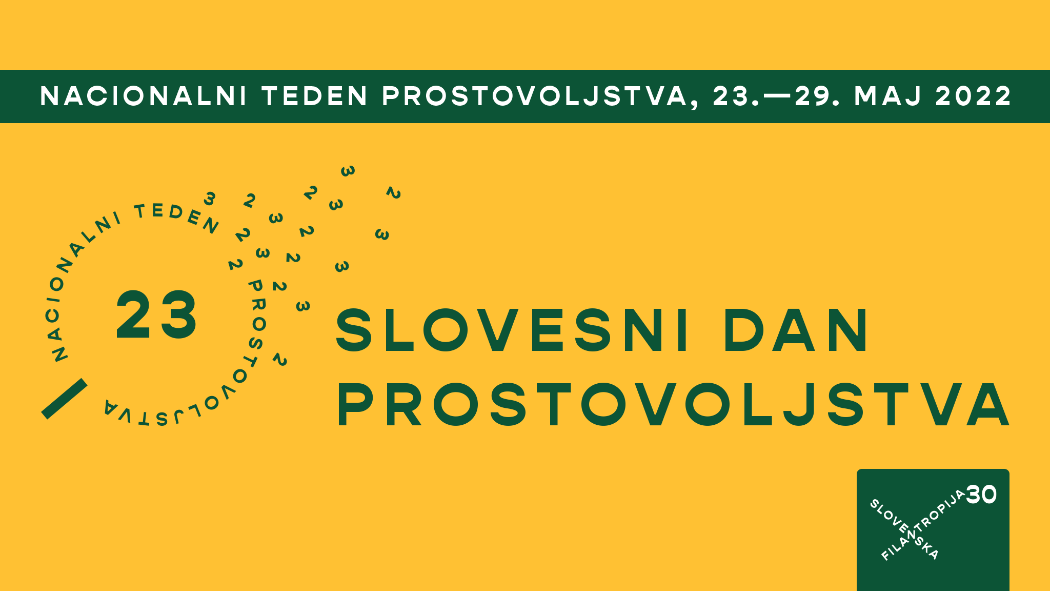 Naslovna-za-prispevek-spletna-NTP-Slovesni-2022
