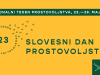 Naslovna-za-prispevek-spletna-NTP-Slovesni-2022