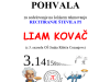 pohvala