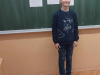 HCC3zaw9