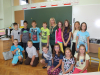 prvi_solski_dan-59