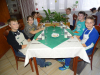 radenci_24