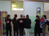DSC00219