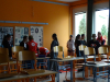 DSC00251