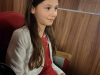 Messenger_creation_73eb7cc5-ab23-4fb9-be31-d0b95a359da2