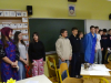 DSC00077