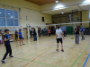DSC00085