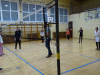 DSC00097