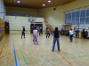 DSC00101