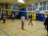 DSC00110