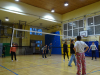 DSC00135