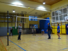 DSC00153