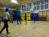 DSC00154