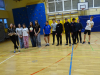 DSC00171