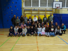 DSC00178