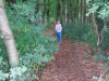dsc00937