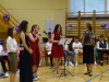 DSC09598
