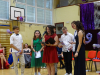 DSC09605