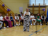 DSC09737