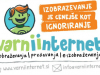 varni-internet