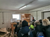 IMG_20241223_100416