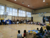 IMG_20241223_111104