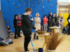 IMG_20241223_1142591